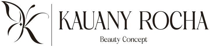 Kauany Rocha Beauty Concept